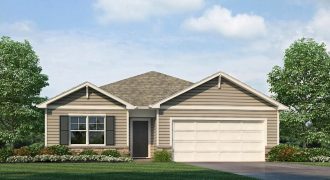 604  Marie Court, Liberty, MO 64068 | MLS#2521321