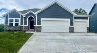 1609  Clear Creek Drive, Kearney, MO 64060 | MLS#2521474