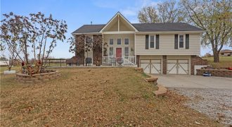 11203  Chandler Road, Liberty, MO 64068 | MLS#2516439