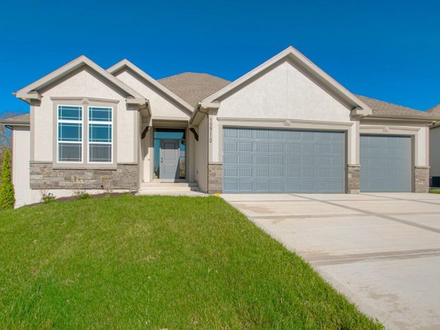 16430 NW 123 Street, Platte City, MO 64079 | MLS#2495024