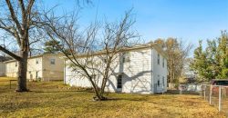 407  Highland Avenue, Smithville, MO 64089 | MLS#2517815