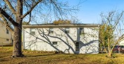 407  Highland Avenue, Smithville, MO 64089 | MLS#2517815