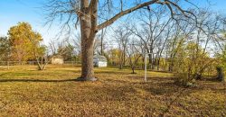 407  Highland Avenue, Smithville, MO 64089 | MLS#2517815