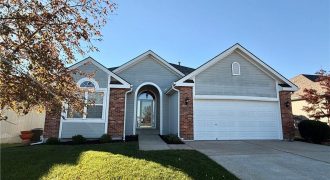 4407 NE 72nd Terrace, Kansas City, MO 64119 | MLS#2519110