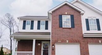 9929 NE 98TH Street, Kansas City, MO 64157 | MLS#2521710