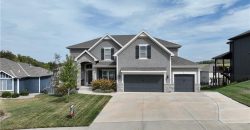 17970 NW 130th Street, Platte City, MO 64079 | MLS#2492603