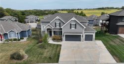 17970 NW 130th Street, Platte City, MO 64079 | MLS#2492603