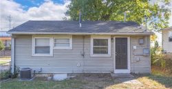 4412 N Virginia Avenue, Kansas City, MO 64116 | MLS#2498228