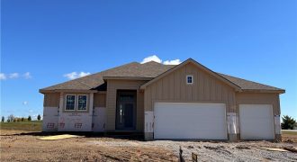 2007  Foxtail Point, Kearney, MO 64060 | MLS#2506305