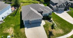 14495  Summit Ridge , Parkville, MO 64152 | MLS#2507415