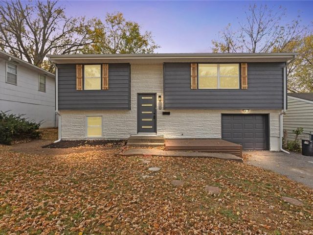 4846 N SMALLEY Avenue, Kansas City, MO 64119 | MLS#2517772