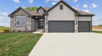 7000 NE 102nd Court, Kansas City, MO 64156 | MLS#2519513