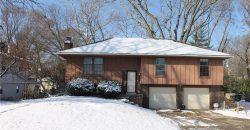 6808 N Walrond Avenue, Gladstone, MO 64119 | MLS#2521639