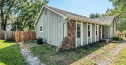 5903 NW Harris Drive, Parkville, MO 64152 | MLS#2480739