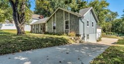 5903 NW Harris Drive, Parkville, MO 64152 | MLS#2480739