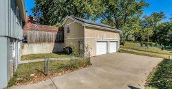 5903 NW Harris Drive, Parkville, MO 64152 | MLS#2480739