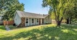 5903 NW Harris Drive, Parkville, MO 64152 | MLS#2480739