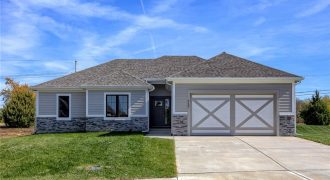 4805 NW 62nd Street, Kansas City, MO 64119 | MLS#2504664