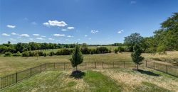 7013 NE 134th Street, Smithville, MO 64089 | MLS#2514436