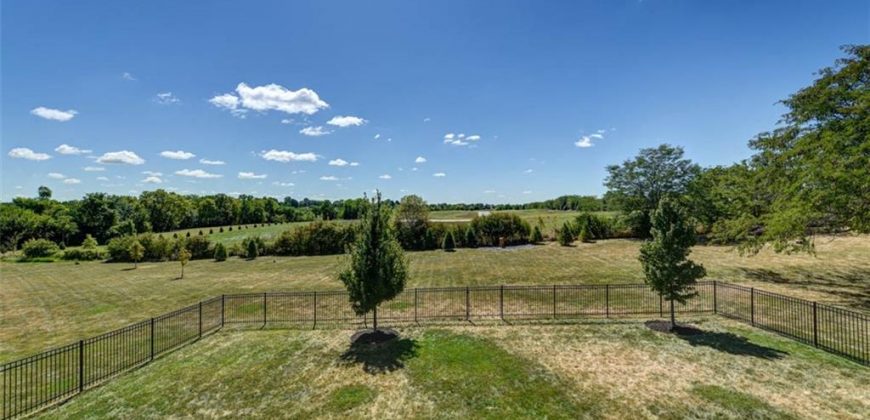 7013 NE 134th Street, Smithville, MO 64089 | MLS#2514436