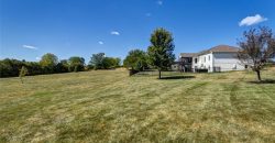 7013 NE 134th Street, Smithville, MO 64089 | MLS#2514436