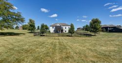 7013 NE 134th Street, Smithville, MO 64089 | MLS#2514436