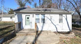 1419  Todd Street, Platte City, MO 64079 | MLS#2521785