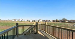 605  Marie Court, Liberty, MO 64068 | MLS#2521289