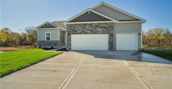 612  Marie Court, Liberty, MO 64068 | MLS#2521294