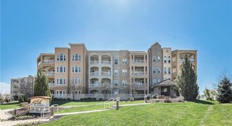 3810 N Mulberry #407 Drive, Kansas City, MO 64116 | MLS#2505178