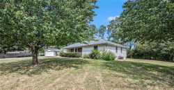 810 N Hines Avenue, Edgerton, MO 64444 | MLS#2510104