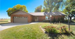 24100  Arnoldsville Road, Dearborn, MO 64439 | MLS#2515121