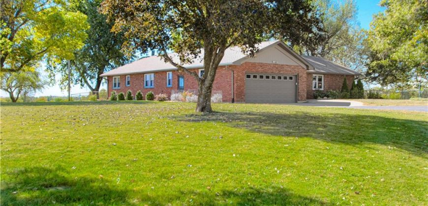 24100  Arnoldsville Road, Dearborn, MO 64439 | MLS#2515121