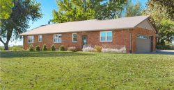 24100  Arnoldsville Road, Dearborn, MO 64439 | MLS#2515121