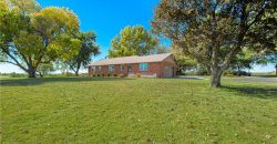 24100  Arnoldsville Road, Dearborn, MO 64439 | MLS#2515121