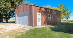 24100  Arnoldsville Road, Dearborn, MO 64439 | MLS#2515121