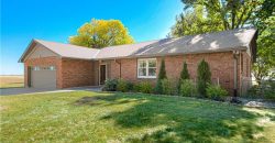 24100  Arnoldsville Road, Dearborn, MO 64439 | MLS#2515121