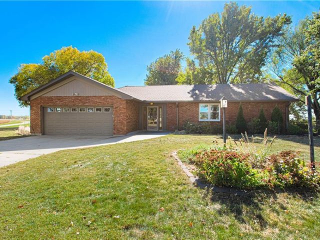 24100  Arnoldsville Road, Dearborn, MO 64439 | MLS#2515121