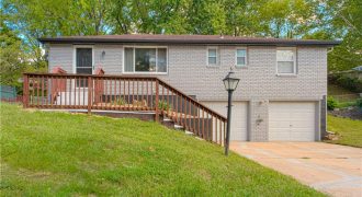 6937 N Hickory Street, Kansas City, MO 64118 | MLS#2515258