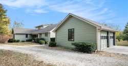 18321  Nation Road, Holt, MO 64048 | MLS#2517394