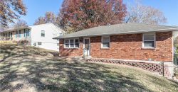 4905 N Topping Avenue, Kansas City, MO 64119 | MLS#2520711