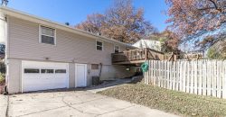 4905 N Topping Avenue, Kansas City, MO 64119 | MLS#2520711