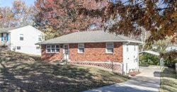 4905 N Topping Avenue, Kansas City, MO 64119 | MLS#2520711