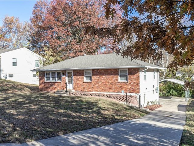 4905 N Topping Avenue, Kansas City, MO 64119 | MLS#2520711