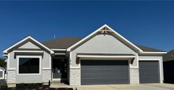 1810  Red Orchard Drive, Liberty, MO 64068 | MLS#2514083