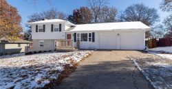 7505 N Wyandotte Street, Gladstone, MO 64118 | MLS#2517878