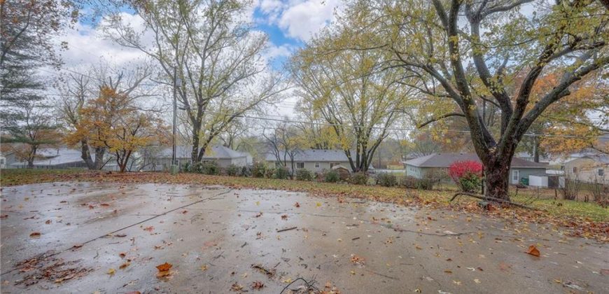 71  Maple Drive, Platte City, MO 64079 | MLS#2520487