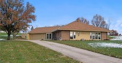 7329 NW Katie Circle, Parkville, MO 64152 | MLS#2521193