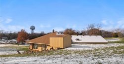 7329 NW Katie Circle, Parkville, MO 64152 | MLS#2521193