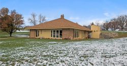 7329 NW Katie Circle, Parkville, MO 64152 | MLS#2521193